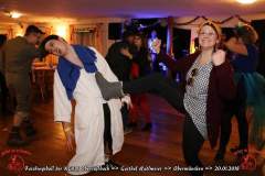 FB_IMG_1516607140459