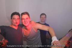 FB_IMG_1516607223007