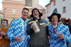 IMG-20180204-WA0013