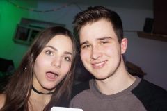 IMG-20180218-WA0000