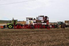 IMG-20190225-WA0013