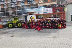 IMG-20190303-WA0005