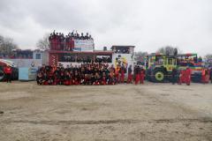 IMG-20190305-WA0029