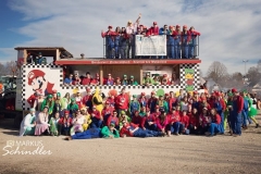 IMG_20200311_195142_208