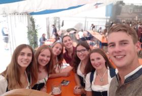 Feste