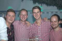 FB_IMG_1537086669598