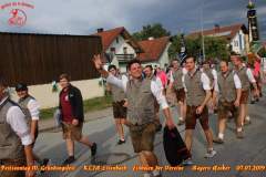 FB_IMG_1562998753515