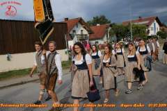 FB_IMG_1562998837671