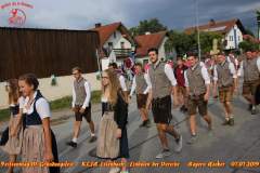 FB_IMG_1562998852126