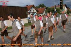 FB_IMG_1562998869287