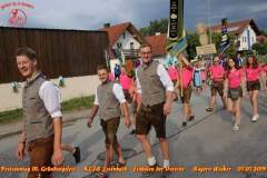 FB_IMG_1562998876437
