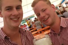 IMG-20180617-WA0003
