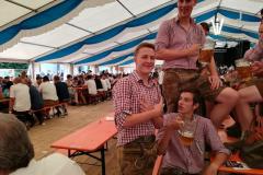 IMG-20180618-WA0012
