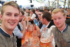 IMG-20190826-WA0003