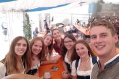 IMG-20190922-WA0009