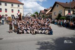 IMG_7933_20x30_300dpi