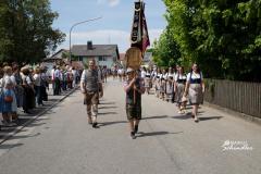IMG_7942_20x30_300dpi