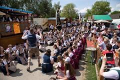 IMG_7982_20x30_300dpi