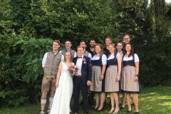 IMG-20210920-WA0025