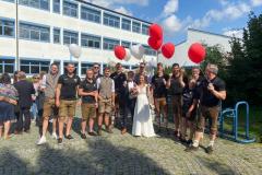 IMG-20210922-WA0010