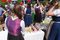 IMG_20200718_105412