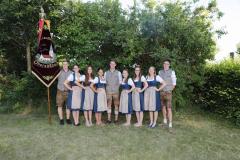 IMG-20190629-WA0015