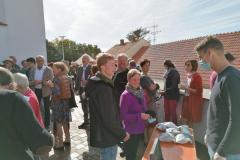 IMG-20211003-WA0019