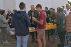 IMG-20211003-WA0022