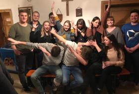 Sonstiges