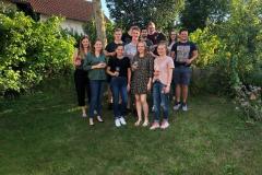 IMG-20180709-WA0038