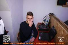 FB_IMG_1544565513585