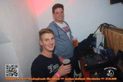 FB_IMG_1544565623742