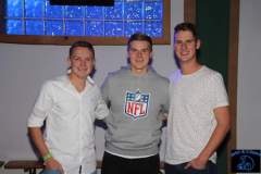 FB_IMG_1572282612168