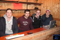 FB_IMG_1572282653943