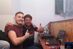FB_IMG_1572282785950
