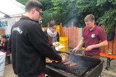 IMG-20180625-WA0020