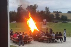 IMG-20180625-WA0040
