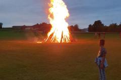 IMG-20180625-WA0058