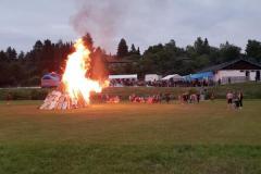 IMG-20180625-WA0060