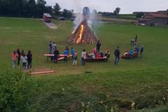 IMG-20180625-WA0062