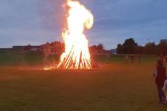 IMG-20180625-WA0063