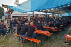 IMG-20180625-WA0064