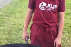 IMG-20180708-WA0003
