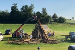 IMG-20190619-WA0012