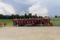 IMG-20190622-WA0014