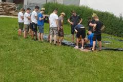 IMG-20190720-WA0020