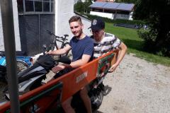 IMG-20190720-WA0024