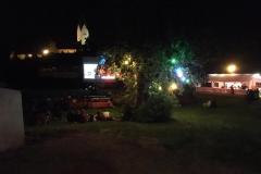 IMG-20190722-WA0004