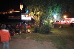 IMG-20190722-WA0009