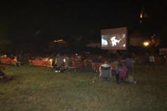 IMG-20190722-WA0011